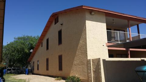 5925 E Norland St, Mesa, AZ 85215 photo 4