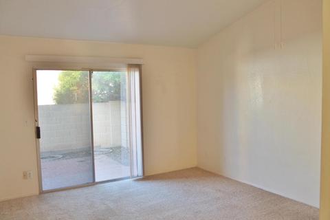 1144 S Chestnut --, Mesa, AZ 85204 photo 5