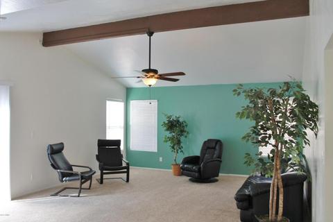1144 S Chestnut --, Mesa, AZ 85204 photo 9