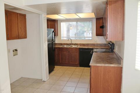 1144 S Chestnut --, Mesa, AZ 85204 photo 3