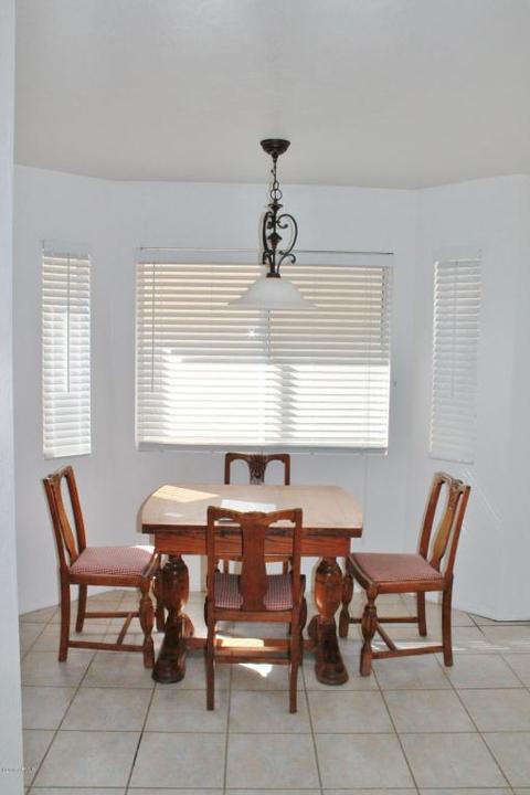 1144 S Chestnut --, Mesa, AZ 85204 photo 10