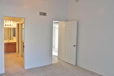 1144 S Chestnut --, Mesa, AZ 85204 photo 6