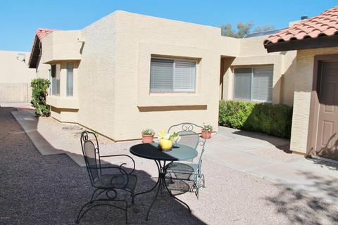 1144 S Chestnut --, Mesa, AZ 85204 photo 7