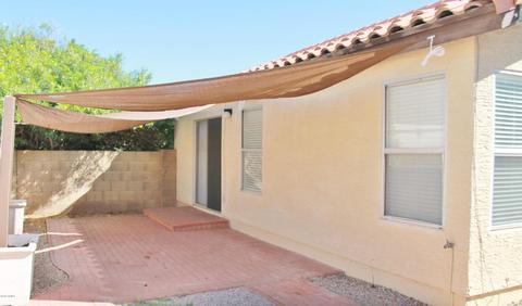1144 S Chestnut --, Mesa, AZ 85204 photo 8