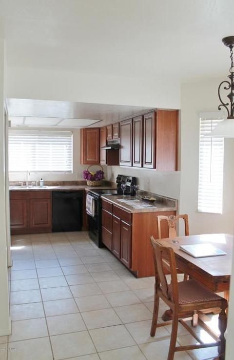 1144 S Chestnut --, Mesa, AZ 85204 photo 11