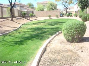 1575 E Jasper Ct #C, Gilbert, AZ 85296 photo 10