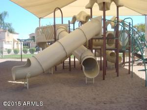 1575 E Jasper Ct #C, Gilbert, AZ 85296 photo 12
