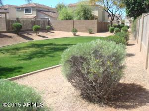 1575 E Jasper Ct #C, Gilbert, AZ 85296 photo 11