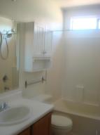 1575 E Jasper Ct #C, Gilbert, AZ 85296 photo 8
