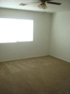 1575 E Jasper Ct #C, Gilbert, AZ 85296 photo 7