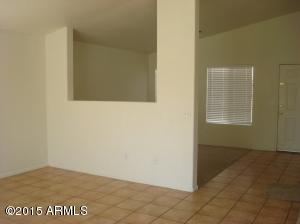 1575 E Jasper Ct #C, Gilbert, AZ 85296 photo 4