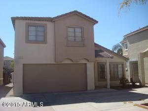 1575 E Jasper Ct #C, Gilbert, AZ 85296 photo 1