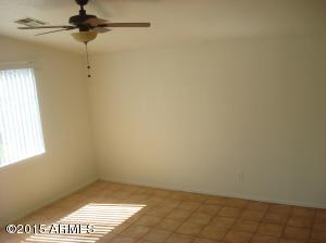 1575 E Jasper Ct #C, Gilbert, AZ 85296 photo 6