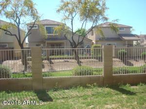 1575 E Jasper Ct #C, Gilbert, AZ 85296 photo 9