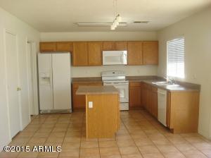 1575 E Jasper Ct #C, Gilbert, AZ 85296 photo 2