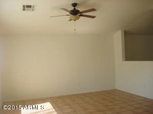 1575 E Jasper Ct #C, Gilbert, AZ 85296 photo 3