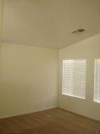 1575 E Jasper Ct #C, Gilbert, AZ 85296 photo 5