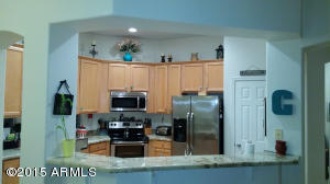3473 E Washington Ave, Gilbert, AZ 85234 photo 20