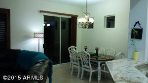 3473 E Washington Ave, Gilbert, AZ 85234 photo 24