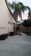 3473 E Washington Ave, Gilbert, AZ 85234 photo 33