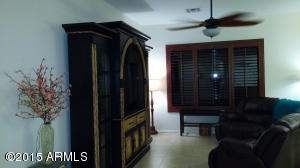 3473 E Washington Ave, Gilbert, AZ 85234 photo 27