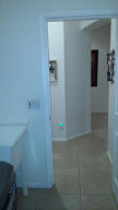 3473 E Washington Ave, Gilbert, AZ 85234 photo 17