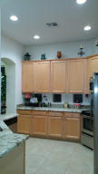 3473 E Washington Ave, Gilbert, AZ 85234 photo 22