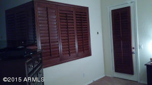 3473 E Washington Ave, Gilbert, AZ 85234 photo 9