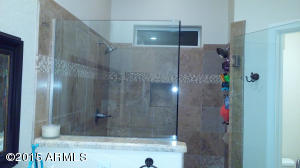 3473 E Washington Ave, Gilbert, AZ 85234 photo 6