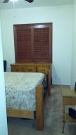 3473 E Washington Ave, Gilbert, AZ 85234 photo 12