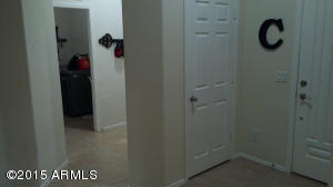 3473 E Washington Ave, Gilbert, AZ 85234 photo 18