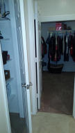 3473 E Washington Ave, Gilbert, AZ 85234 photo 4
