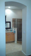 3473 E Washington Ave, Gilbert, AZ 85234 photo 2
