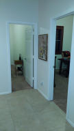 3473 E Washington Ave, Gilbert, AZ 85234 photo 14
