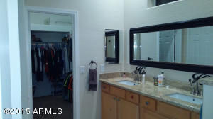 3473 E Washington Ave, Gilbert, AZ 85234 photo 5