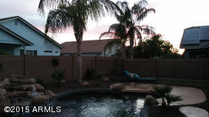 3473 E Washington Ave, Gilbert, AZ 85234 photo 29