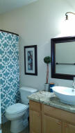 3473 E Washington Ave, Gilbert, AZ 85234 photo 11