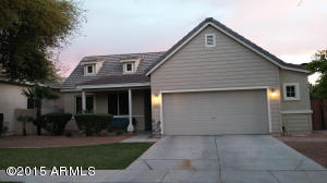 3473 E Washington Ave, Gilbert, AZ 85234 photo 1