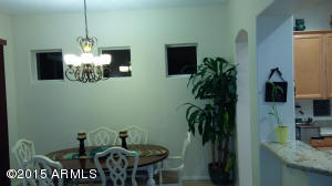 3473 E Washington Ave, Gilbert, AZ 85234 photo 23