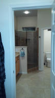 3473 E Washington Ave, Gilbert, AZ 85234 photo 3