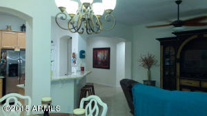 3473 E Washington Ave, Gilbert, AZ 85234 photo 25