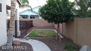 3473 E Washington Ave, Gilbert, AZ 85234 photo 32