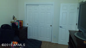 3473 E Washington Ave, Gilbert, AZ 85234 photo 16