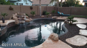 3473 E Washington Ave, Gilbert, AZ 85234 photo 30