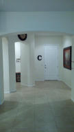 3473 E Washington Ave, Gilbert, AZ 85234 photo 19