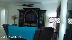 3473 E Washington Ave, Gilbert, AZ 85234 photo 26