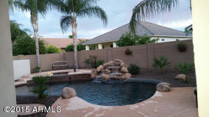 3473 E Washington Ave, Gilbert, AZ 85234 photo 28