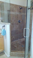 3473 E Washington Ave, Gilbert, AZ 85234 photo 7