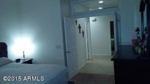 3473 E Washington Ave, Gilbert, AZ 85234 photo 10