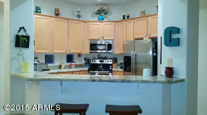 3473 E Washington Ave, Gilbert, AZ 85234 photo 21